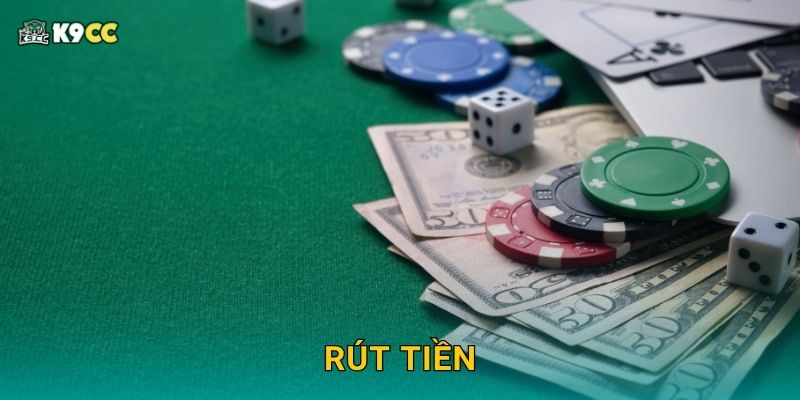 Rút tiền nhanh gọn – Linh hoạt tối đa tại K9cc 15 Rút tiền nhanh gọn – Linh hoạt tối đa tại K9cc