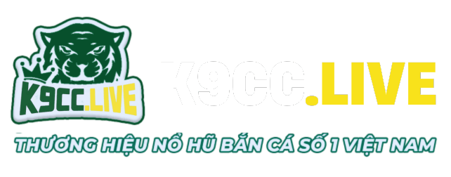 https://l49juum.uk.com/