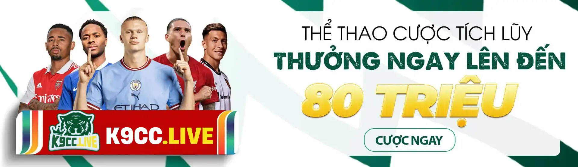 Thiet ke chua co ten 10