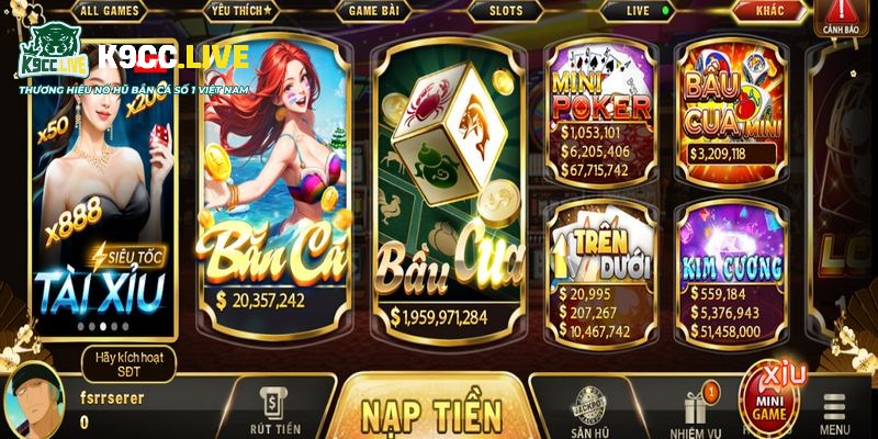 Go88 | Trang Chủ Cá Cược Online Uy Tín Số 1 Hiện Nay 2 Go88 là cổng game trực tuyến được phát triển theo tiêu chuẩn quốc tế