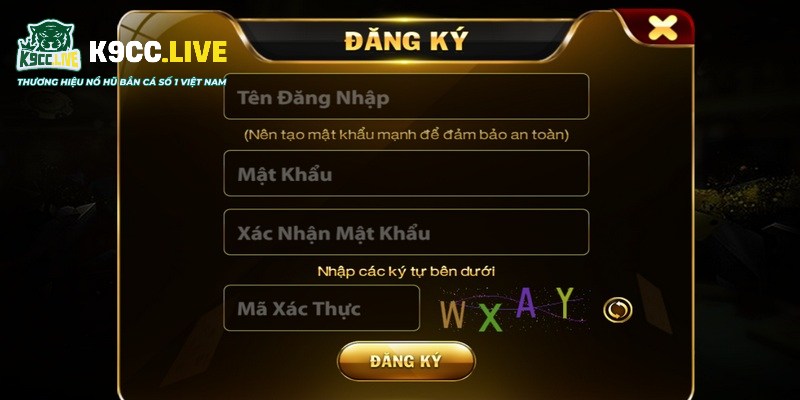 Go88 | Trang Chủ Cá Cược Online Uy Tín Số 1 Hiện Nay 4 Truy cập trang chủ đề tạo lập tài khoản game