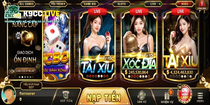 Go88 | Trang Chủ Cá Cược Online Uy Tín Số 1 Hiện Nay 3 Go88 vẫn luôn đặt yếu tố bảo mật và an toàn thông tin của người chơi lên đầu