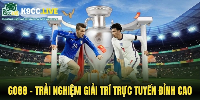 Kèo Nhà Cái| Bí Mật Dữ Liệu Bóng Đá Chuẩn Xác Mỗi Ngày 2 Kèo Nhà Cái