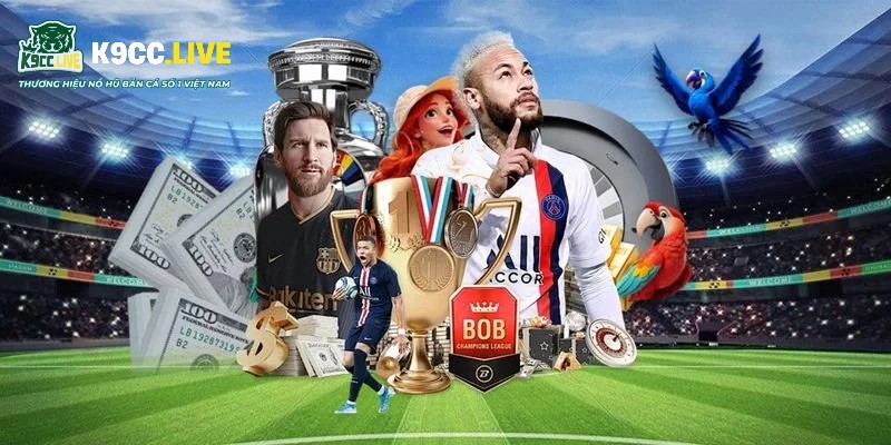 Kèo Nhà Cái| Bí Mật Dữ Liệu Bóng Đá Chuẩn Xác Mỗi Ngày 2 Biến động kèo được hiển thị rõ ràng, giúp nắm bắt diễn biến nhanh chóng