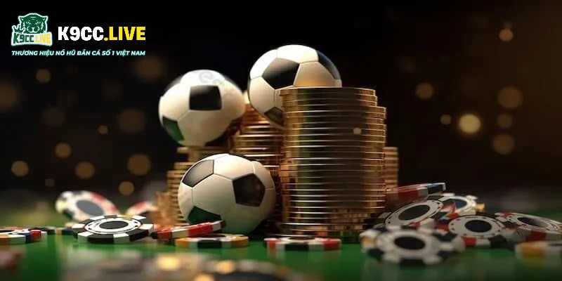Kèo Nhà Cái| Bí Mật Dữ Liệu Bóng Đá Chuẩn Xác Mỗi Ngày 3 Kèo Nhà Cái tổng hợp thông tin từ nhiều nguồn uy tín trên thế giới