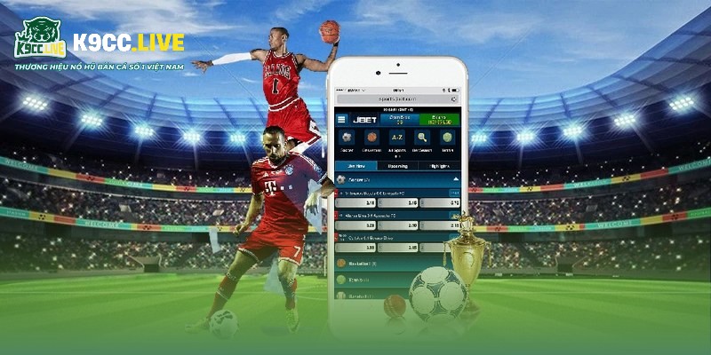 Tìm hiểu kỹ lưỡng, chỉ truy cập vào đúng đường dẫn của trang web
